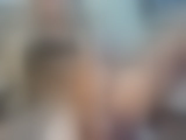 Live sex webcam photo for BombomGill #294056115