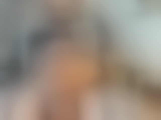 Live sex webcam photo for BombomGill #294075714