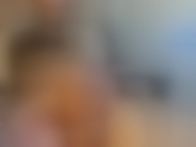 Live sex webcam photo for BombomGill #294126948