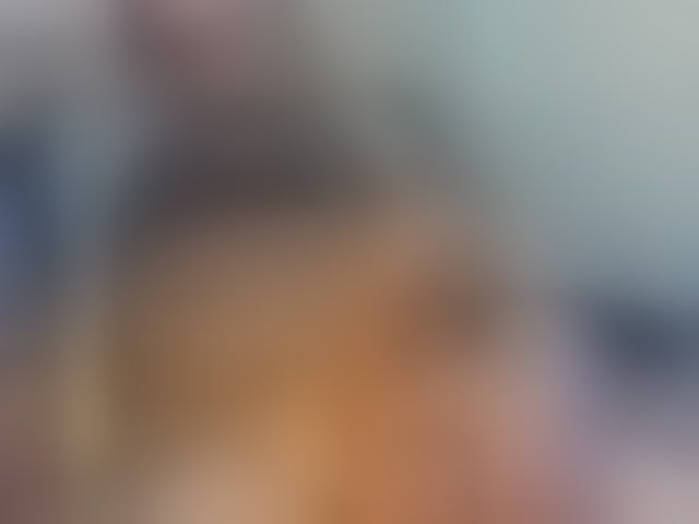 Live sex webcam photo for BombomGill #294192115