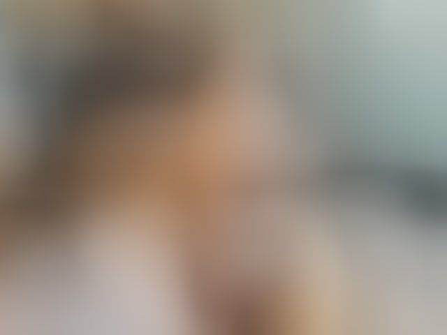Live sex webcam photo for BombomGill #294223735