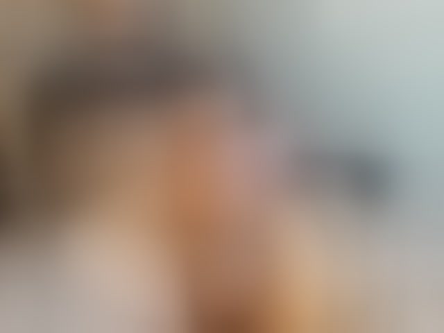 Live sex webcam photo for BombomGill #294228157