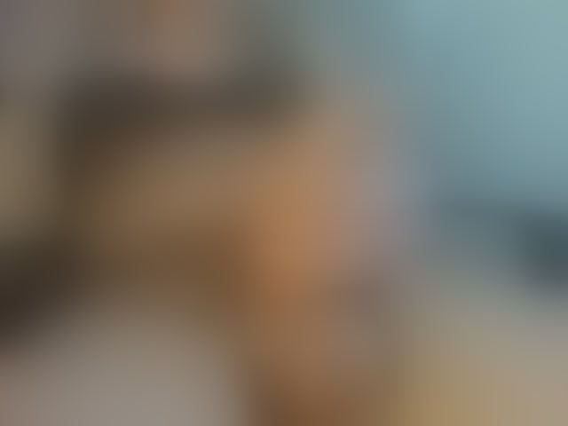 Live sex webcam photo for BombomGill #294233392