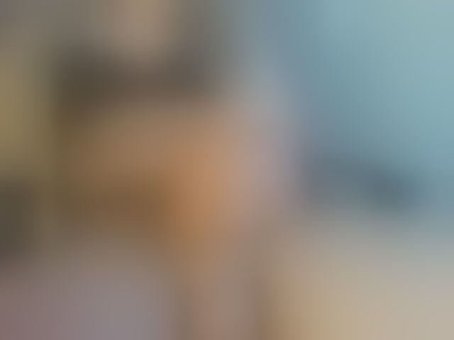 Live sex webcam photo for BombomGill #294238871