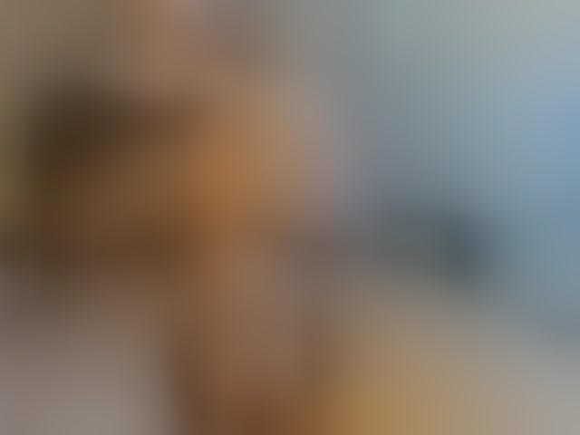 Live sex webcam photo for BombomGill #294259130