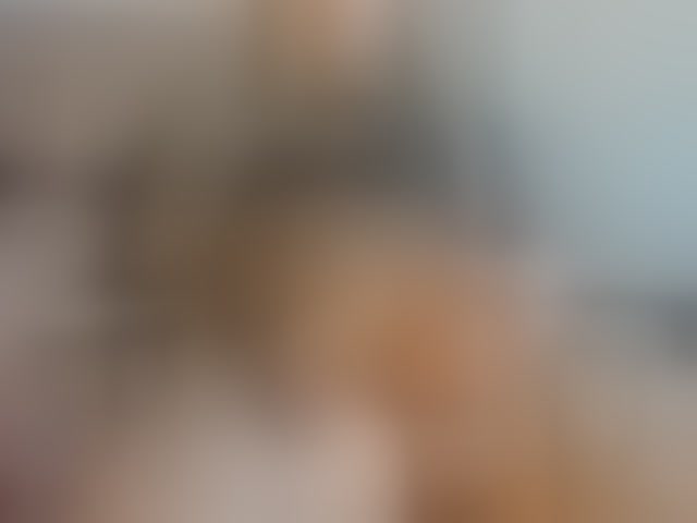 Live sex webcam photo for BombomGill #294268589