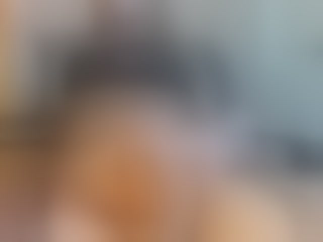 Live sex webcam photo for BombomGill #294284863