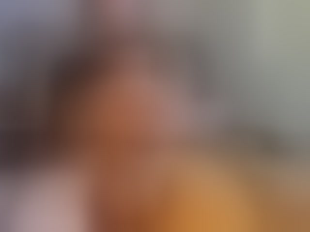Live sex webcam photo for BombomGill #294290416
