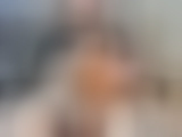 Live sex webcam photo for BombomGill #294294888