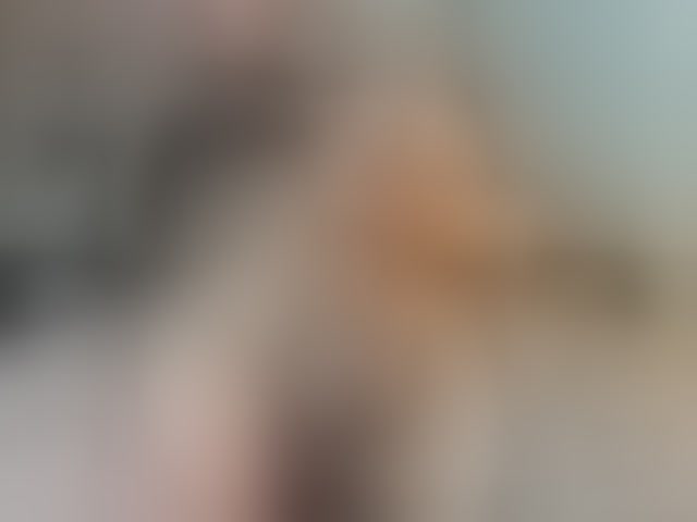 Live sex webcam photo for BombomGill