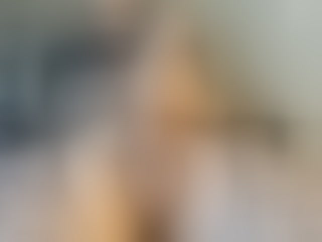 Live sex webcam photo for BombomGill #294310318