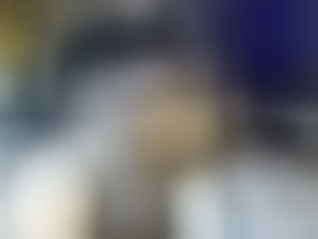 Live sex webcam photo for BombomGill #294340160