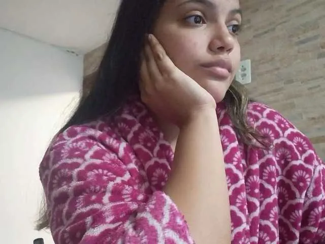 Live sex webcam photo for Bombonzin #278166354