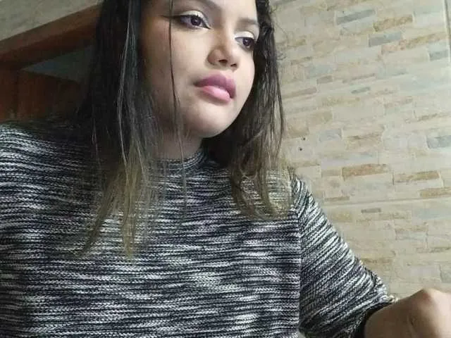 Live sex webcam photo for Bombonzin #278189874