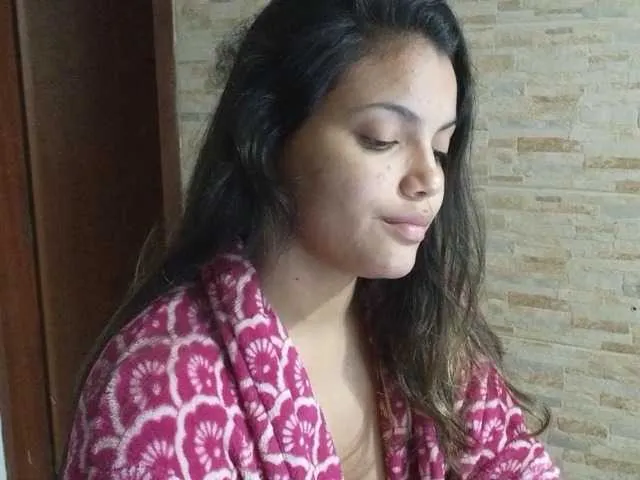 Live sex webcam photo for Bombonzin #288673314