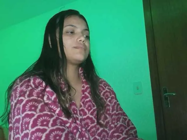 Live sex webcam photo for Bombonzin #289280528