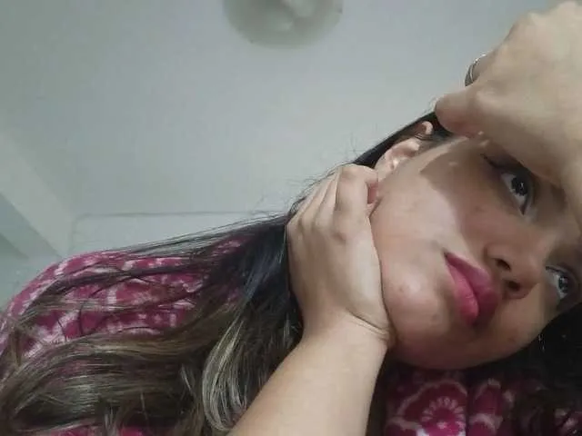 Live sex webcam photo for Bombonzin #289853571