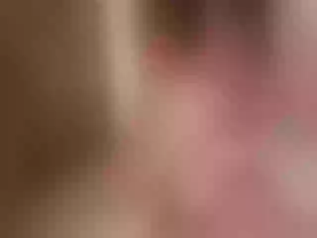Live sex webcam photo for Bombonzin #290286454