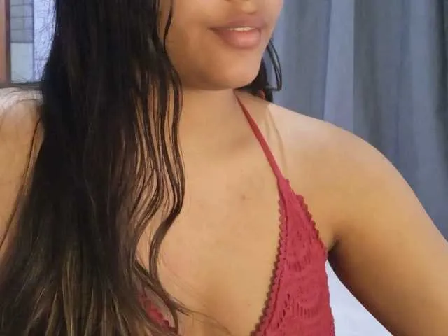 Live sex webcam photo for Bombonzin #290303924
