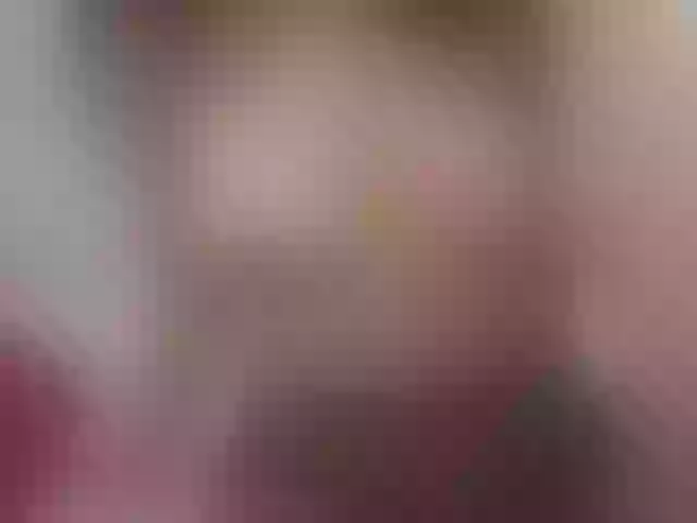 Live sex webcam photo for Bombonzin #290355588