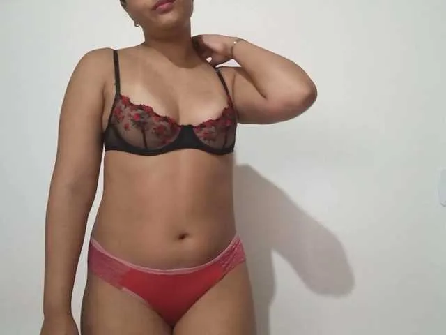 Live sex webcam photo for Bombonzin #290489285