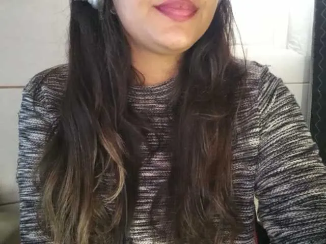 Live sex webcam photo for Bombonzin #290596308