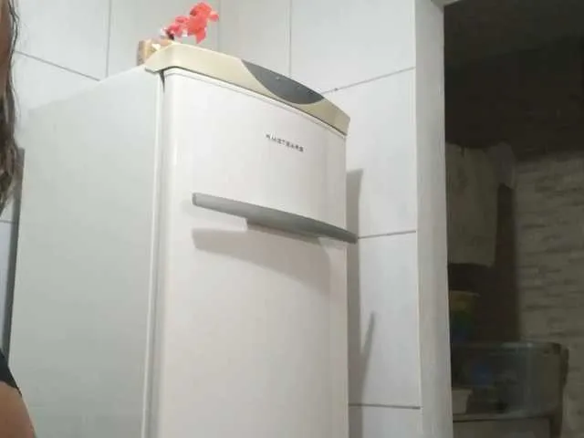 Live sex webcam photo for Bombonzin #290633913