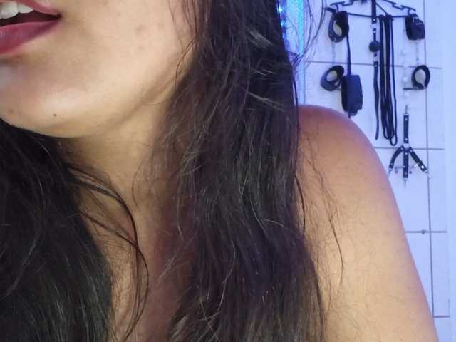 Live sex webcam photo for Bombonzin #290759022