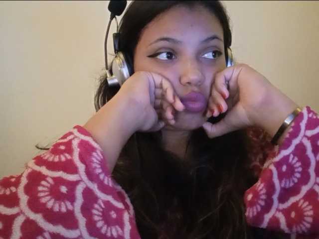 Live sex webcam photo for Bombonzin #291055910