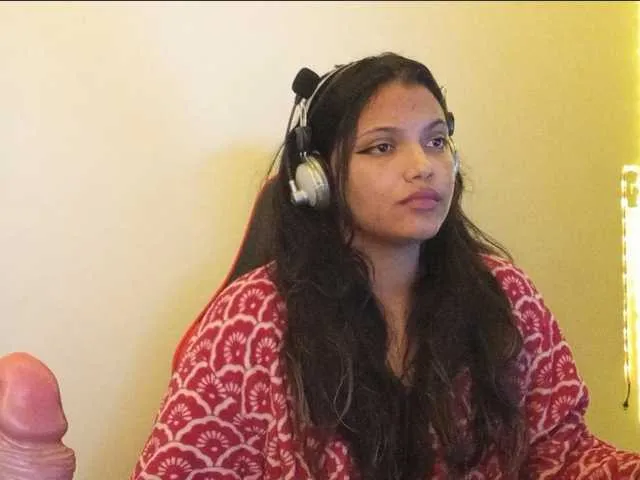 Live sex webcam photo for Bombonzin #291067961