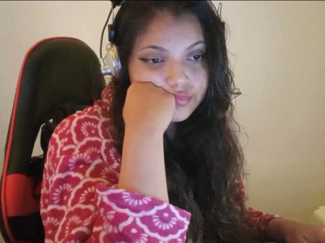 Live sex webcam photo for Bombonzin #291243843