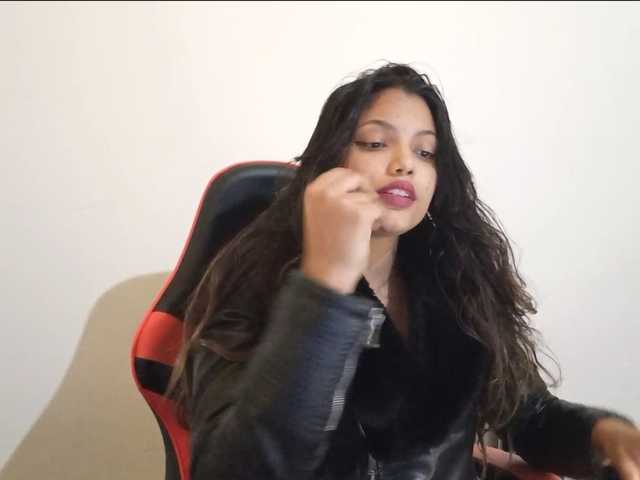 Live sex webcam photo for Bombonzin #291251189