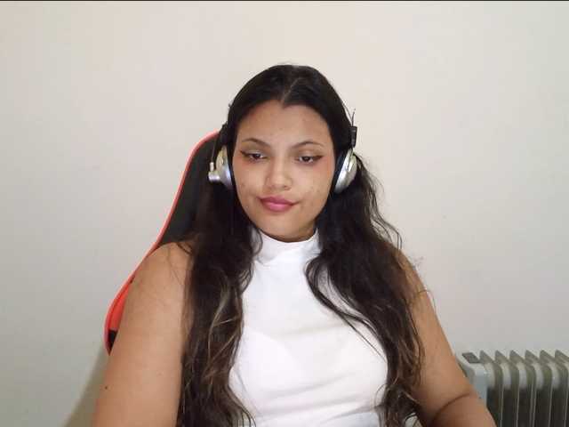 Live sex webcam photo for Bombonzin #291270925