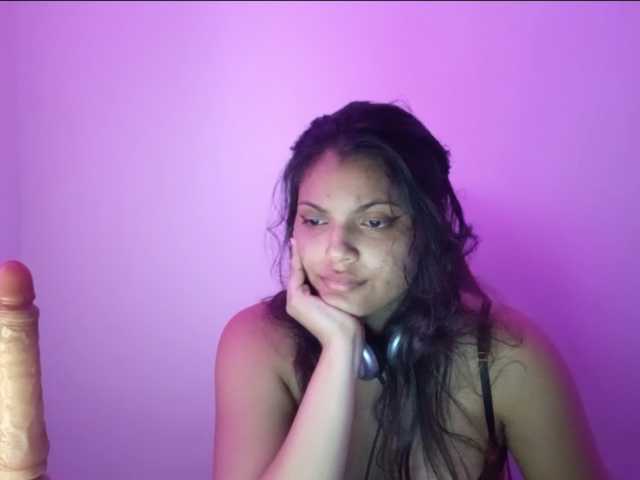 Live sex webcam photo for Bombonzin #291298215