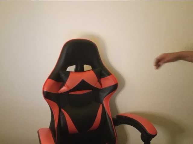 Live sex webcam photo for Bombonzin #291317218