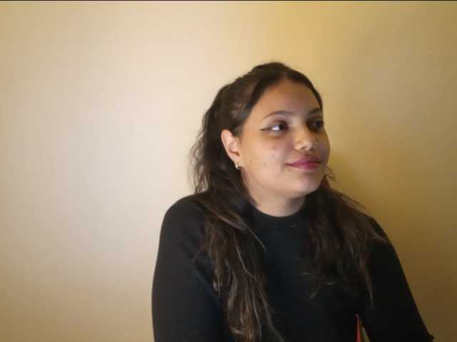 Live sex webcam photo for Bombonzin #291323470