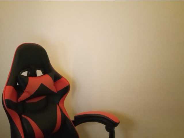 Live sex webcam photo for Bombonzin #291358213