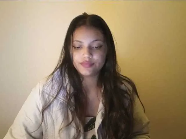 Live sex webcam photo for Bombonzin #291409542