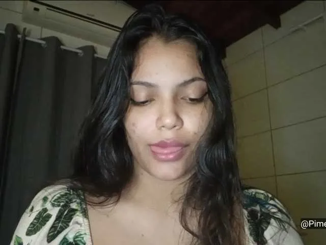 Live sex webcam photo for Bombonzin #291416107