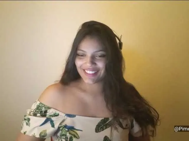 Live sex webcam photo for Bombonzin #291430026