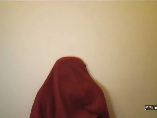 Live sex webcam photo for Bombonzin #291437444