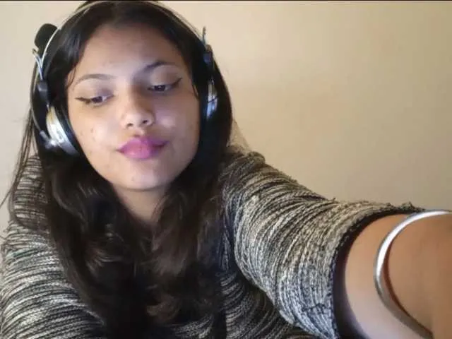 Live sex webcam photo for Bombonzin #291501020