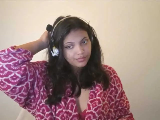 Live sex webcam photo for Bombonzin #291513370