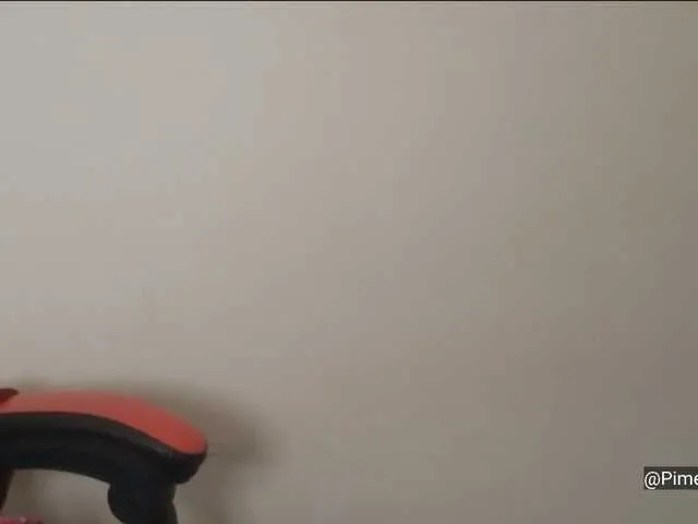 Live sex webcam photo for Bombonzin #291542553