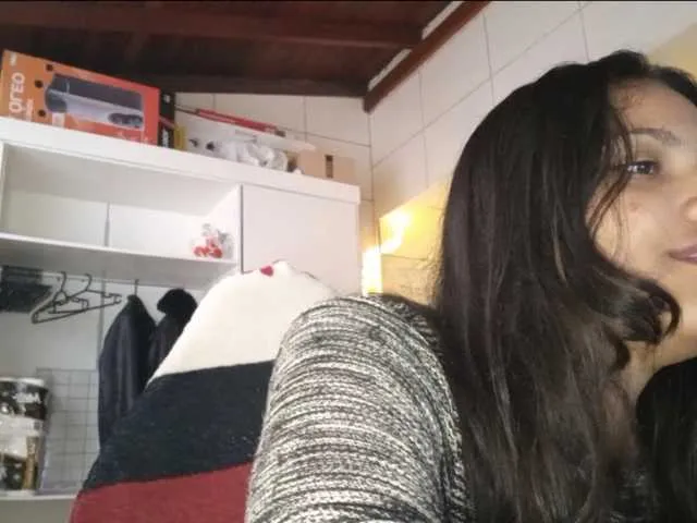 Live sex webcam photo for Bombonzin #291622588