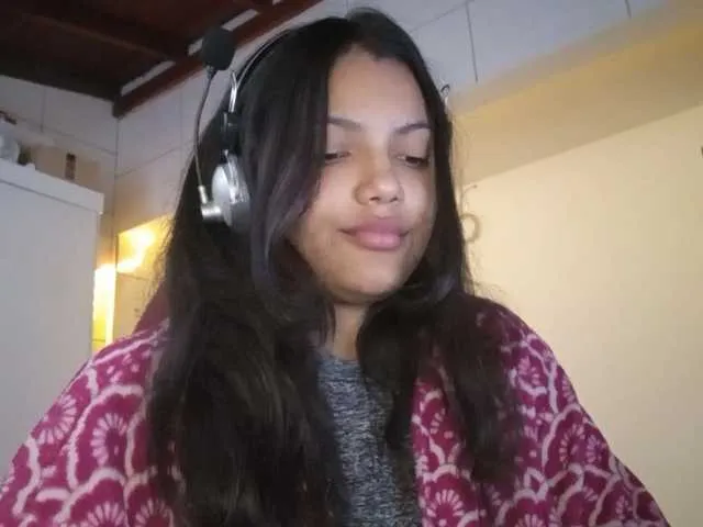 Live sex webcam photo for Bombonzin #291662502