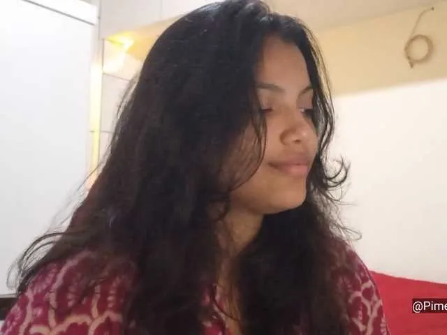 Live sex webcam photo for Bombonzin #291720657