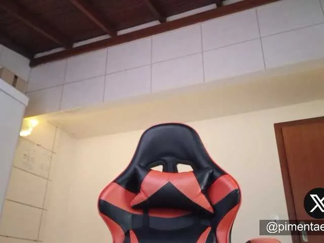 Live sex webcam photo for Bombonzin #291862010