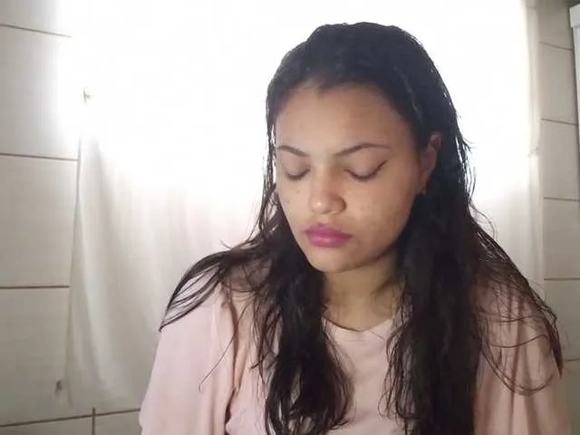 Live sex webcam photo for Bombonzin #291899976