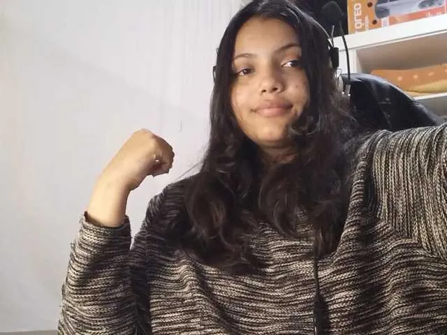 Live sex webcam photo for Bombonzin #291969880